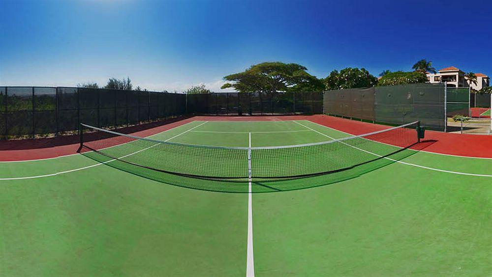 Aston Shores At Waikoloa Exterior photo