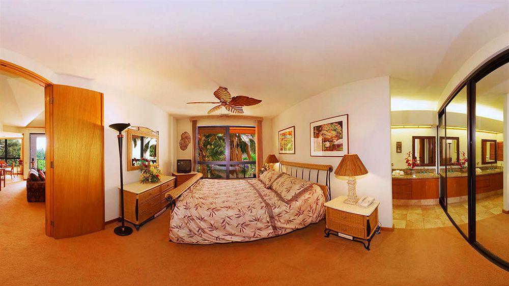 Aston Shores At Waikoloa Exterior photo