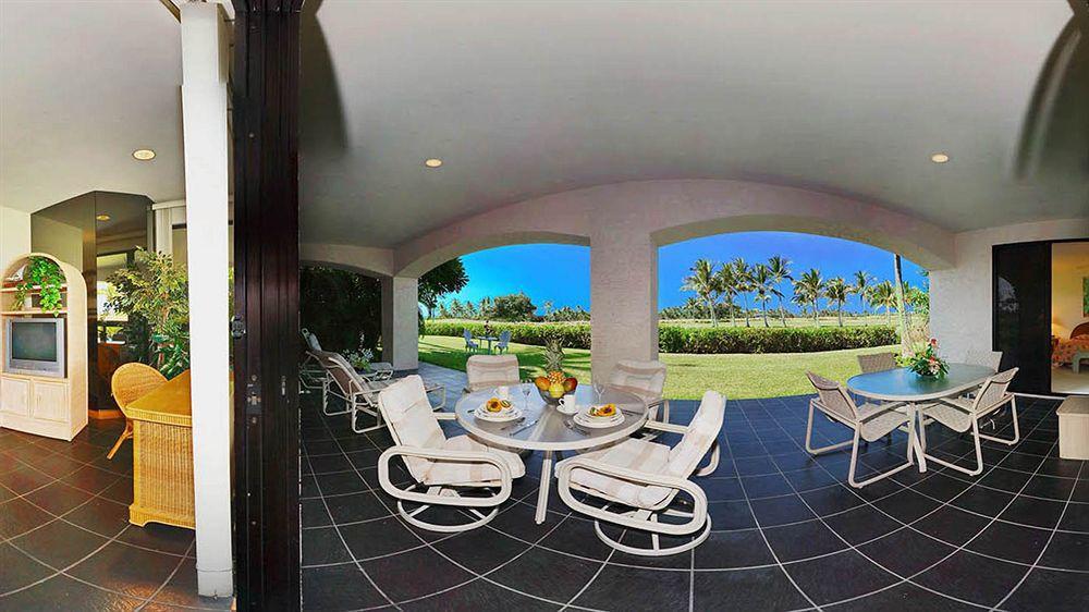 Aston Shores At Waikoloa Exterior photo
