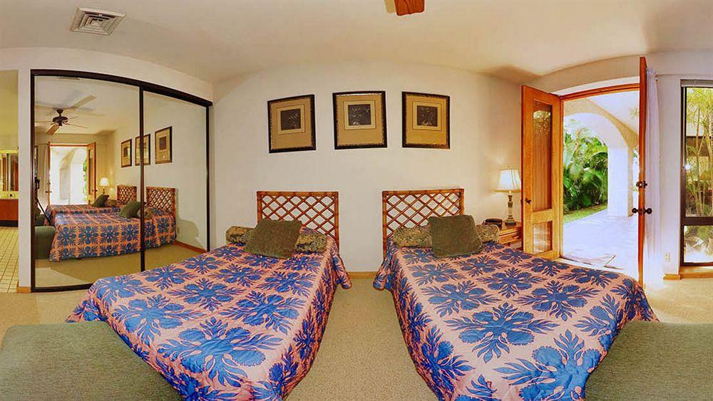 Aston Shores At Waikoloa Exterior photo