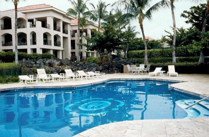 Aston Shores At Waikoloa Exterior photo