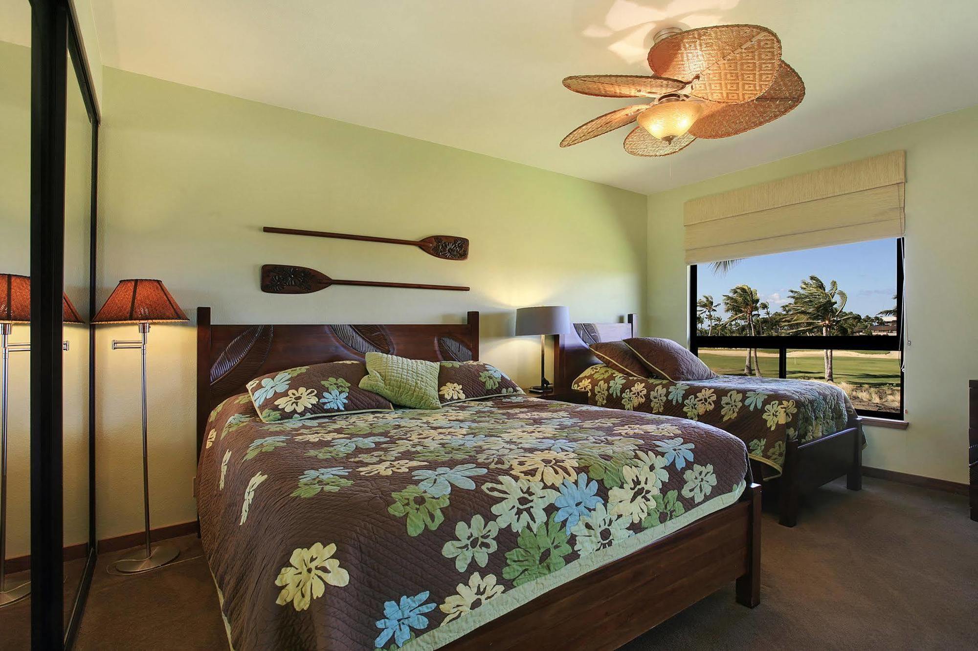 Aston Shores At Waikoloa Exterior photo
