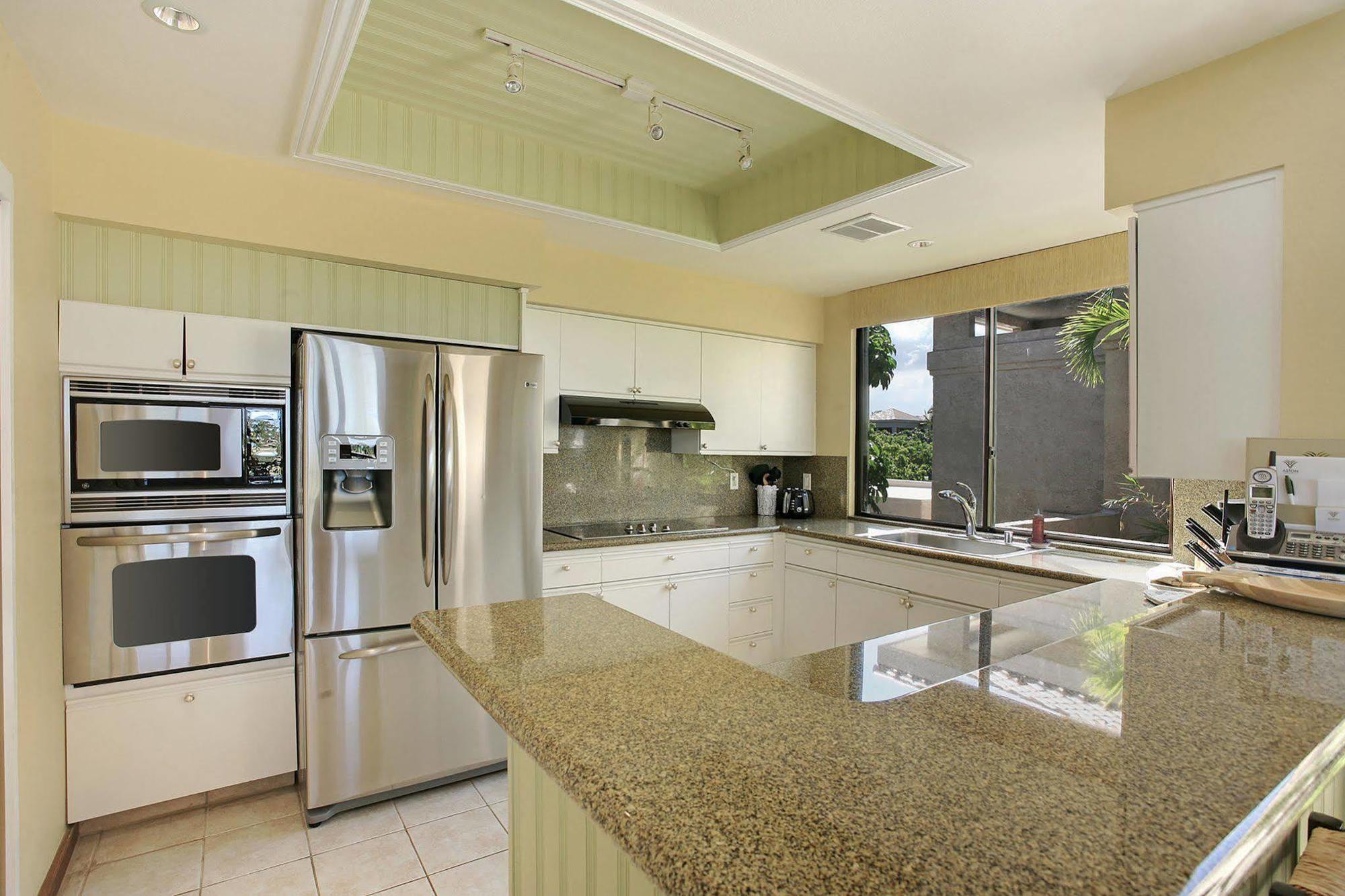 Aston Shores At Waikoloa Exterior photo