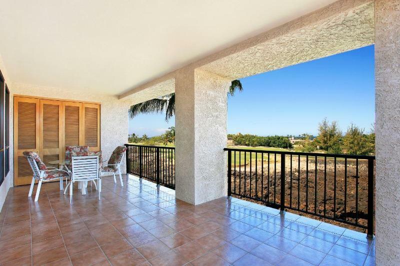 Aston Shores At Waikoloa Exterior photo