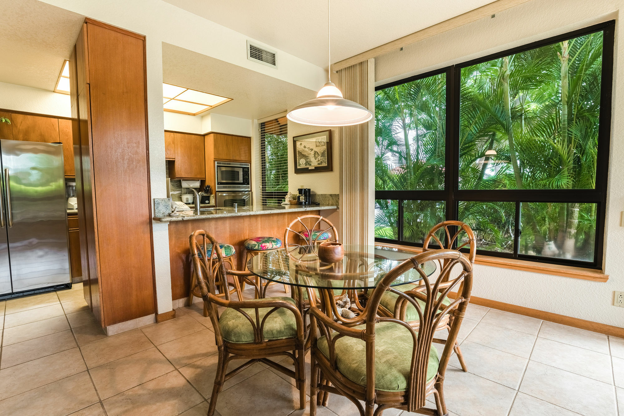 Aston Shores At Waikoloa Exterior photo