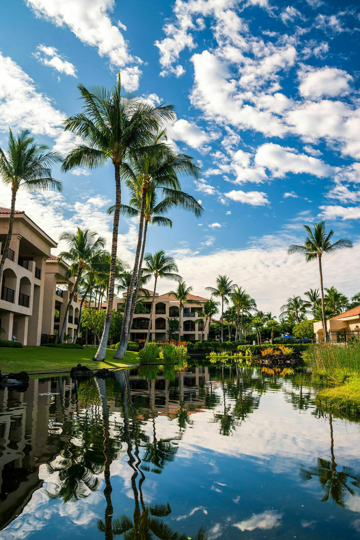 Aston Shores At Waikoloa Exterior photo