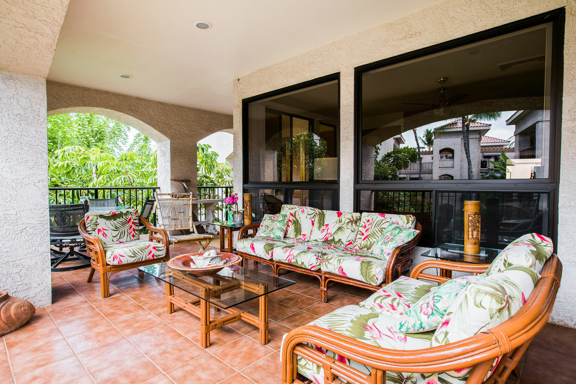 Aston Shores At Waikoloa Exterior photo
