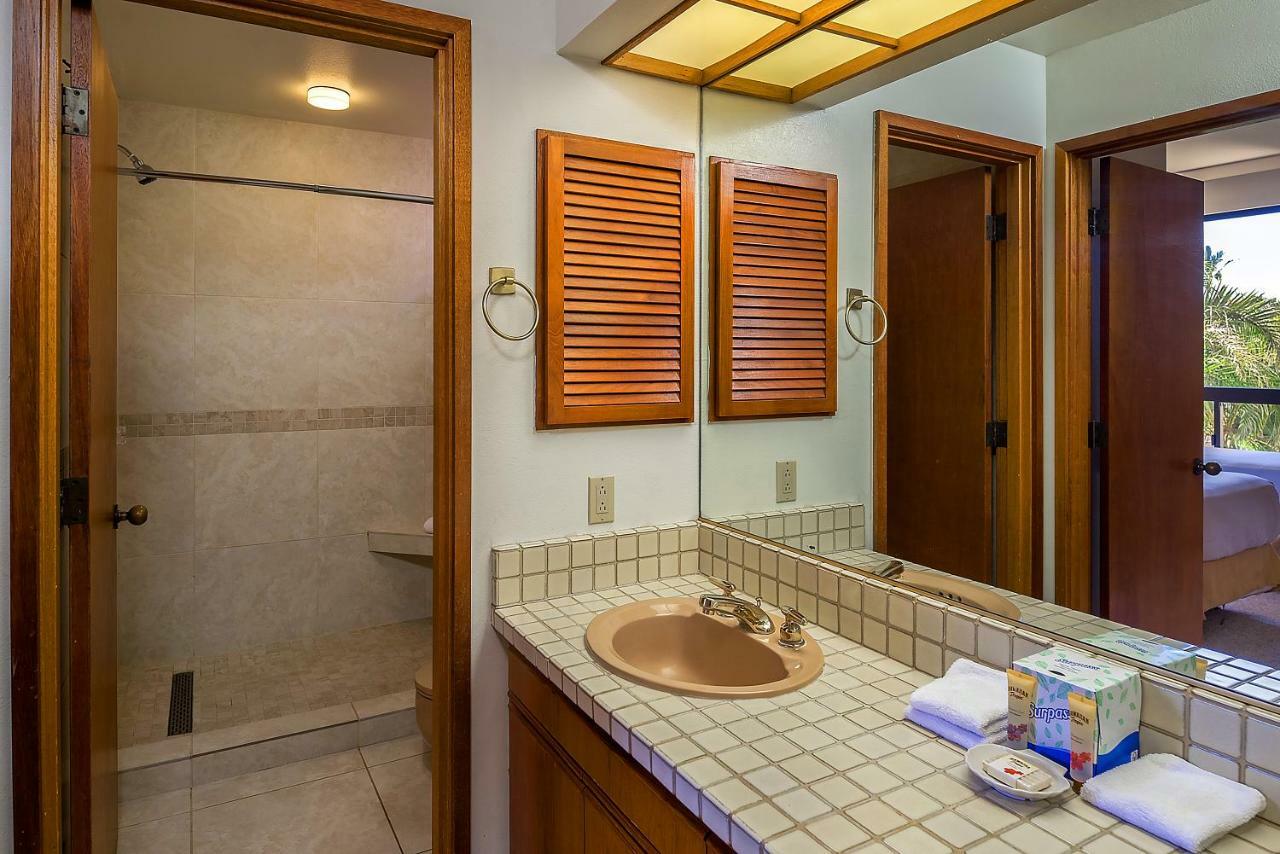 Aston Shores At Waikoloa Exterior photo