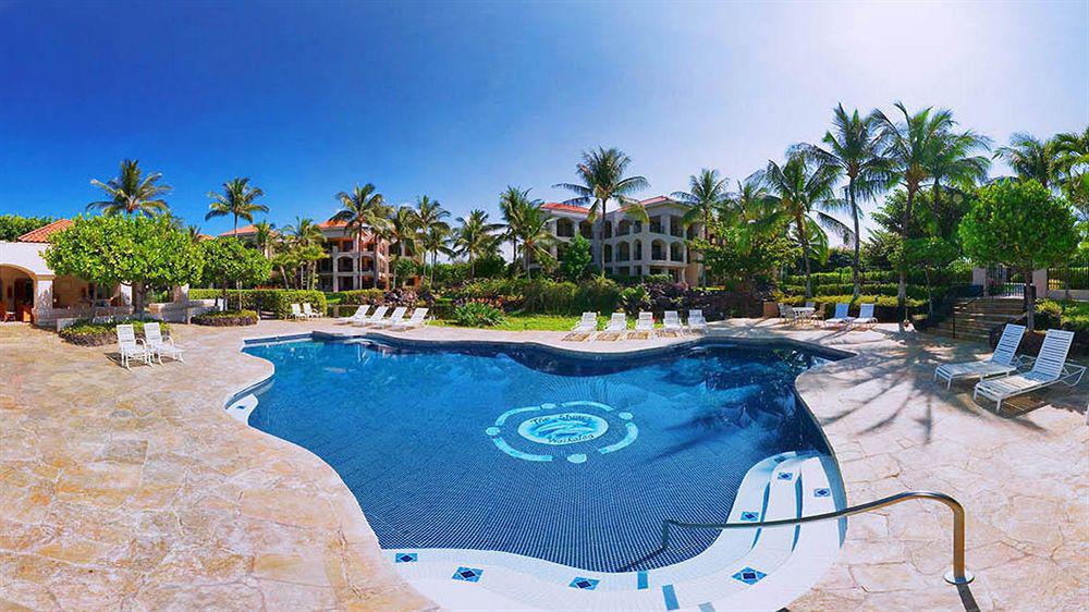 Aston Shores At Waikoloa Exterior photo