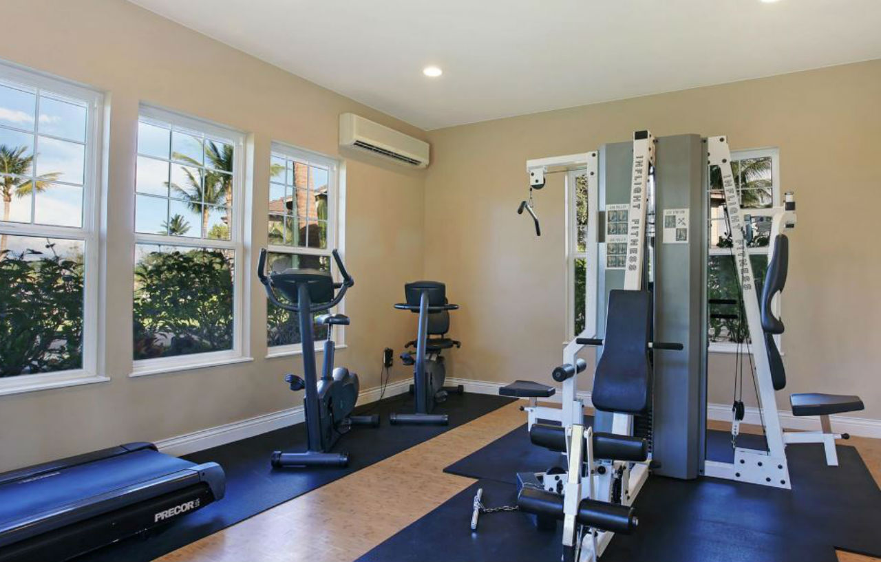 Aston Shores At Waikoloa Exterior photo